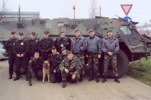 SVPDD ISIN 1.jpg